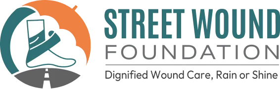 Street Wound Foundation